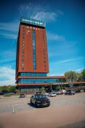 Van der Valk Hotel Schiedam