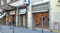 佛羅倫薩洛如斯奧多姆 B&B 酒店