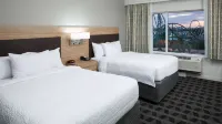 TownePlace Suites Orlando at SeaWorld® - Spa