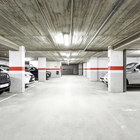 Hotel Roc Meler