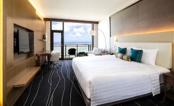Dusit Thani Guam Resort