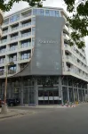 Axil HÔTEL