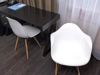 Wyndham Stuttgart Airport Messe Hotels near Birkach