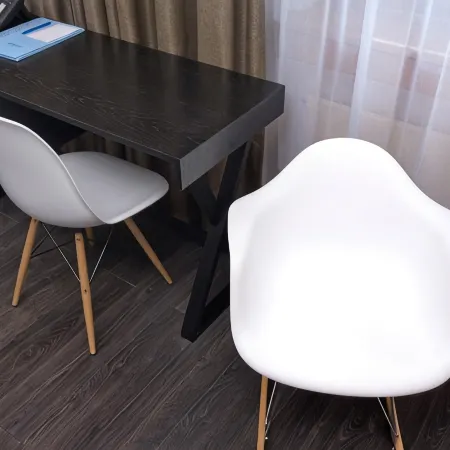 Wyndham Stuttgart Airport Messe