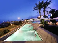 JOIA Salomé by Iberostar -Adults Only Hotels in Adeje