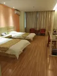 Dongjie Express Hotel