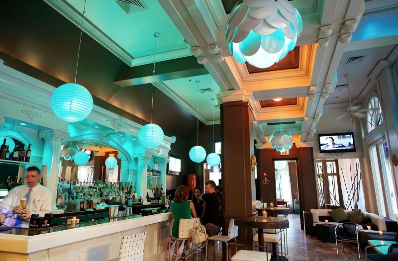 The Lafayette New Orleans by Kasa photo 3