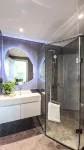 The Holiday Ha Long - Luxury ApartHotel - 2 stelle