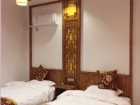 Xidi Xianting Inn - Cho phép mang theo thú cưng