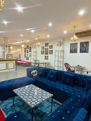 รูปภาพของMandala beach villa
