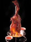 Ramada by Wyndham Luoyang Downtown - breakfast