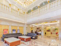 Vienna Hotel (Lufeng Jieshi Bus Station) Hotels in Lufeng