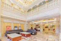 Vienna Hotel (Lufeng Jieshi Bus Station)