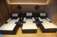 Haian zunman Hotel - Spa