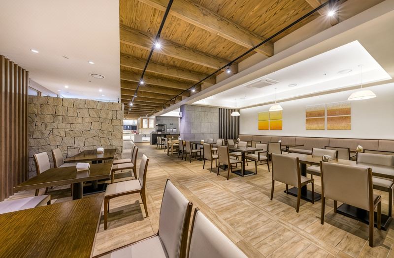Shin Shin Hotel Jeju Airport