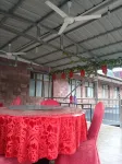 Zanhuang Shiyan Guanghua Hostel