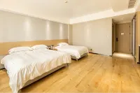 Mediterranean Hotel