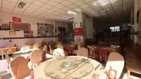 Friendship Hotel