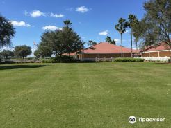 Orange County National Golf Center and Lodge