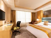 Liaocheng Yuelu Hotel - 4-Star
