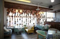 Shuangfeng Chengtian Hotel - 2 Yıldız