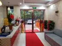 Anli Hotel