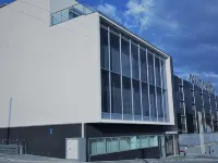 In Gold Hotel & Spa Hotels in Águeda