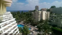 Globales Palmanova