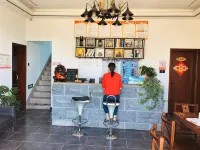 Haimian Shian Hostel