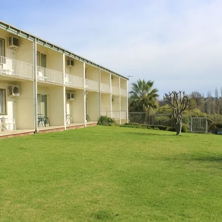 Harriet House Tumut