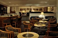 InterContinental Hotels PRESIDENTE PUEBLA by IHG - 5-Star