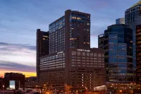 Hyatt Place Minneapolis Downtown - 3 stelle