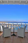 Oneiro Luxury Suites-Adults Only - 4-Star