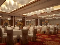 Radisson Gwalior Hotels in Gwalior