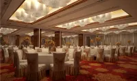 Radisson Gwalior