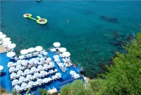Massimo Hotel - Adults Only 'Ex la Boutique Hotels'