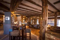 Ravensworth Arms by Chef & Brewer Collection