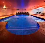 Best Western Plus Canberra Central Apartments