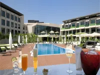 La Finca Resort - Luxury