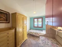 "Villa Vigna" Cottage sun and sea immersed in nature - Villas