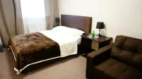 Lucky Mini-Hotel