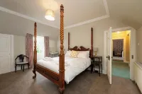 A beautiful Dower House โรงแรมใน