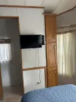 Perfect Family Vacation Getaway