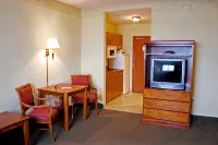 Best Western Plus Miami-Doral/Dolphin Mall - Frühstück