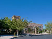 Tombstone Grand Hotel, a Baymont by Wyndham Hotels in Tombstone