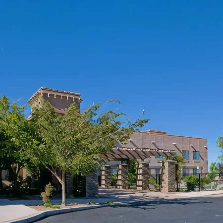 Tombstone Grand Hotel, a Baymont by Wyndham