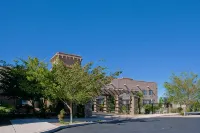 Tombstone Grand Hotel, a Baymont by Wyndham