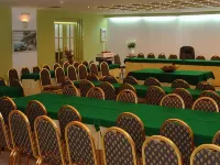 Kalyves Beach Hotel Hotels in Armeni