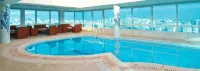 The Penthouse Suites Hotel - 5-Star