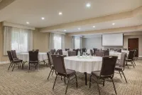 The Newberry Hotel Bend, Tapestry Collection by Hilton